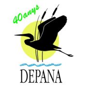 (c) Depana.org