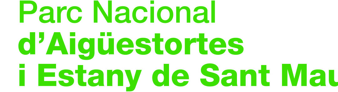 IPCENA, el Centre Excursionista de Catalunya i DEPANA demanen a Mascort que reconsideri la renúncia de la directora del Parc Nacional d’Aigüestortes