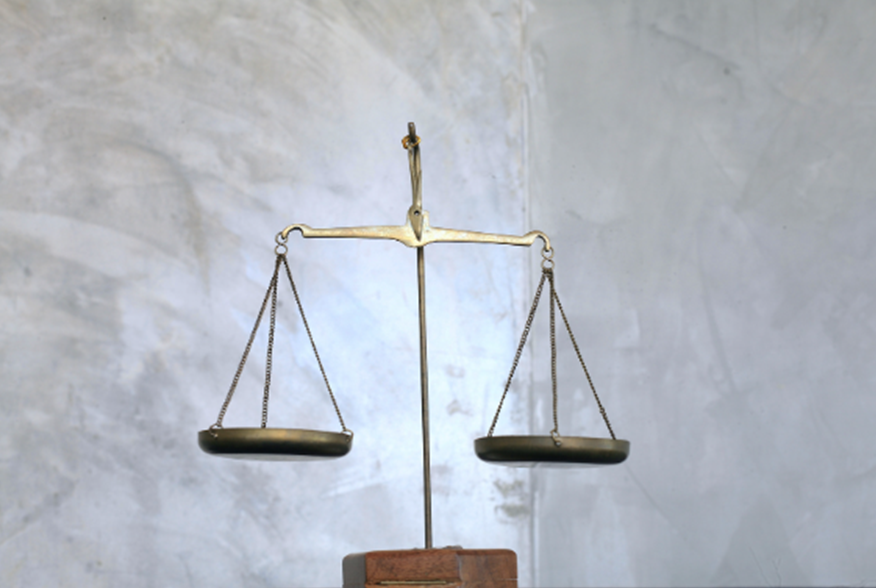 Al·legacions al Pla Director Urbanístic Metropolità (PDUM)