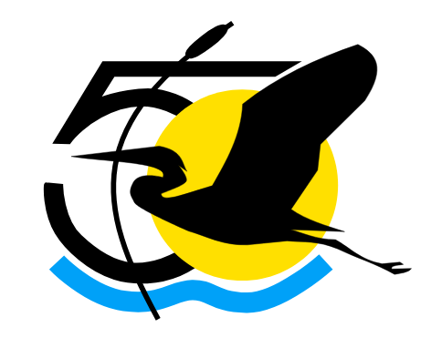 DEPANA. Lliga per a la Defensa del Patrimoni Natural