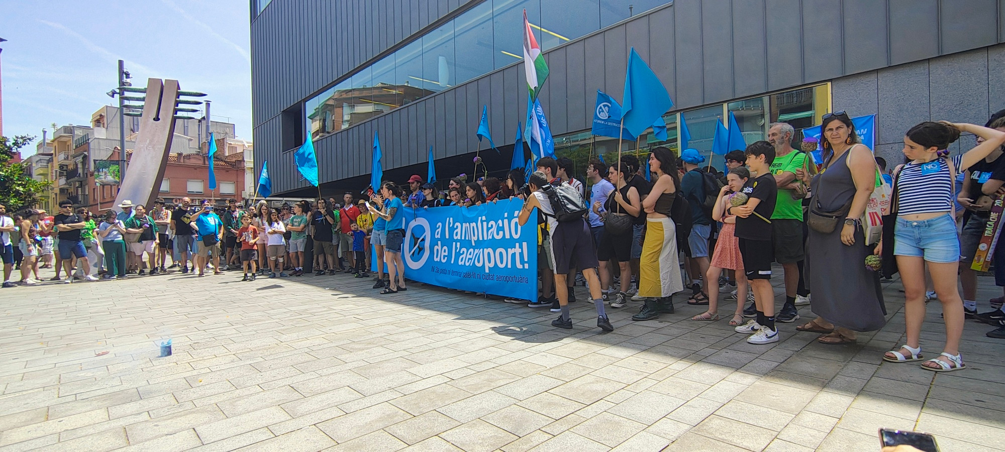 Mani_Prat_2025_2@Depana